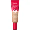 Image de Bourjois Embellisseur De Teint Healthymix 004 Medium 30ml - Bourjois - Fond De Teint