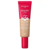 Image de Maquillage BB & CC crèmes Bourjois  Healthy Mix Tinted Beautifier 004 P21669947