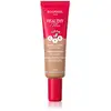 Image de Bourjois Healthy Mix 005 Moyen Profond 30 ml