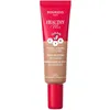 Image de Bourjois Embellisseur De Teint Healthymix 005 Medium Fonce 30ml - Bourjois - Fond De Teint