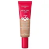 Image de Maquillage BB & CC crèmes Bourjois  Healthy Mix Tinted Beautifier 005 P21669948