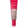 Image de Bourjois Mélange Sain Clean Embellisseur Teinté 006 Profond 30 ml