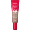 Image de Bourjois Embellisseur De Teint Healthymix 006 Fonce 30ml - Bourjois - Fond De Teint