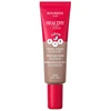 Image de Maquillage BB & CC crèmes Bourjois  Healthy Mix Tinted Beautifier 006 P21669949