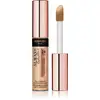 Image de Bourjois Always Fabulous (Anti-cernes sculpteur à couvrance totale) 11 ml - Teinte : 100