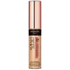 Image de Bourjois Anti Cernes Always Fabulous 100 Ivoire 1oml - Bourjois - Anti-Cernes