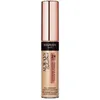 Image de Fonds de teint & Bases Bourjois  Always Fabulous Full Coverage Sculptor Concealer 100-ivoire P24631120