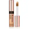 Image de Bourjois Correcteur Bj Always Sculpteur fabuleux