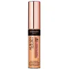 Image de Bourjois Anti Cernes Always Fabulous 200 Vanille 1oml - Bourjois - Anti-Cernes