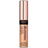 Image de Anti-cernes & correcteurs Bourjois  Always Fabulous Full Coverage Sculptor Concealer 200-vanille P24631121