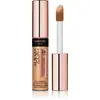 Image de Bourjois Always Fabuleux correcteur Extreme Resist 24H - 300 Rose Beige 6 ml