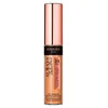 Image de Bourjois Anti Cernes Always Fabulous 300 Beige RosÃ© 1oml - Bourjois - Anti-Cernes