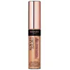 Image de Fonds de teint & Bases Bourjois  Always Fabulous Full Coverage Sculptor Concealer 300-beige Ros P24631122