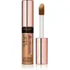 Image de Bourjois Bj Correcteur Toujours Fabuleux Sculpteur