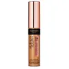 Image de Bourjois Anti Cernes Always Fabulous 400 Beige DorÃ© 1oml - Bourjois - Anti-Cernes