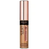 Image de Fonds de teint & Bases Bourjois  Always Fabulous Full Coverage Sculptor Concealer 400-beige Dor P24631123