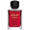 Image de Joop Joop Homme Le Parfum PAR M 75 ml