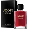 Image de Joop! Homme Le Parfum EDP - 125ml