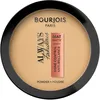 Image de Bourjois Poudre Always Fabulous 310 Beige 10gr - Bourjois - Poudre Teint