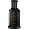 Image de HUGO BOSS - Boss Bottled Parfum - Parfum - 50ml