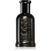 Image de Hugo Boss Boss Bottled PARM 50 ml