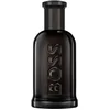 Image de HUGO BOSS - Boss Bottled Parfum - Parfum - 100ml