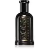 Image de Hugo Boss Boss Bottled PARM 100 ml