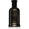 Image de Hugo Boss Boss Bottled PARM 200 ml