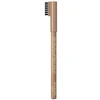 Image de Maquillage Sourcils Bourjois  Brow Reveal Eye Brow Pencil 001-blond P30939313