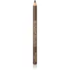 Image de Bourjois Crayon à sourcils Brow Reveal 003-Marron