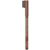 Image de Maquillage Sourcils Bourjois  Brow Reveal Eye Brow Pencil 003-brown P31220529