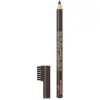 Image de Bourjois Crayon à sourcils Brow Reveal Dark Brunette
