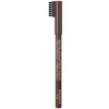 Image de Maquillage Sourcils Bourjois  Brow Reveal Eye Brow Pencil dark Brunette P30939315
