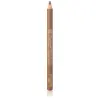 Image de Bourjois Crayon à sourcils Brow Reveal 002-Châtaigne