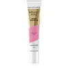 Image de Max factor Miracle Pure Infusé Blush en crème 15 ml 01 Rose Radieuse