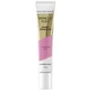 Image de Blush & poudres Max Factor  Miracle Pure Blush 01-radiant Rose P23281376