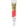 Image de Max Factor Miracle Pure Infusé Blush en crème 15 ml 02 Corail Sunlit