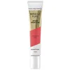 Image de Blush & poudres Max Factor  Miracle Pure Blush 02-sunlit Coral P23281786