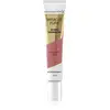 Image de Max factor Miracle Pure Infusé Blush en crème 15 ml 03 Pivoine Vintage