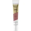 Image de Blush & poudres Max Factor  Miracle Pure Blush 03-vintage Peony P23281787