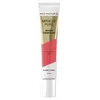 Image de Max Factor - Miracle Pure Infused Cream Blush 15 Ml