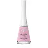 Image de Bourjois Vernis à ongles Healthy Mix 125-Très Généreux