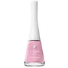 Image de Vernis à ongles Bourjois  Healthy Mix Nail Polish 125-very Generose P30939310