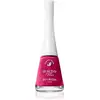 Image de Bourjois Vernis à ongles Healthy Mix 250 baies mignonnes