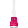 Image de Bourjois Vao Healthy Mix 250 Berry Cute 9ml - Bourjois - Vernis Ã Ongles
