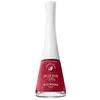 Image de Vernis à ongles Bourjois  Healthy Mix Nail Polish 250-berry Cute P30939312