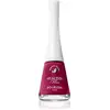 Image de Bourjois Vernis à Ongles Healthy Mix 9 ml 340 Plumplumpidou