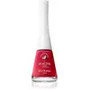 Image de Bourjois Bj Nails Mélange Sain Os