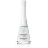 Image de Bourjois Vernis à Ongles Healthy Mix 100-Blanc'hantement