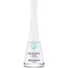 Image de Bourjois Vao Healthy Mix 100 Blanc'hantement 9ml - Bourjois - Vernis Ã Ongles